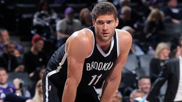 brook_lopez_nets_marquee_.jpg